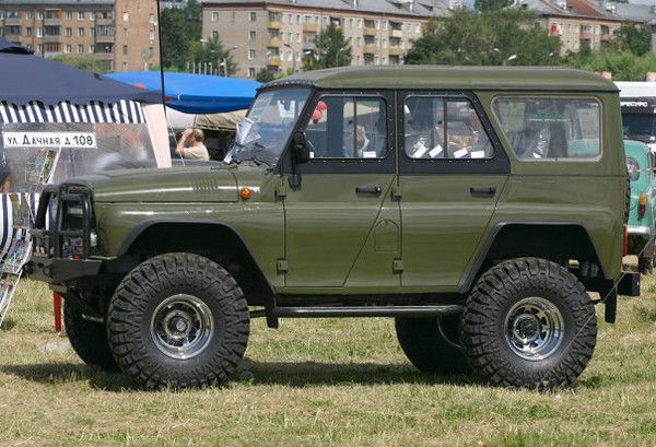 Алекс Алекс