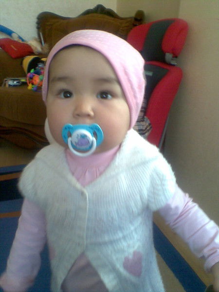 Галымжан Култасов