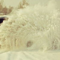 Денис Абназыров