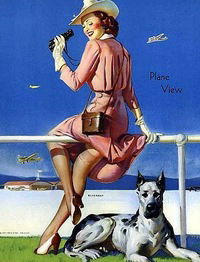 Оксана Ивлева