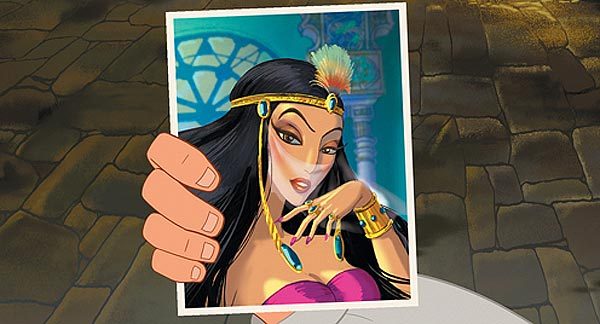 Елена Григорьевых