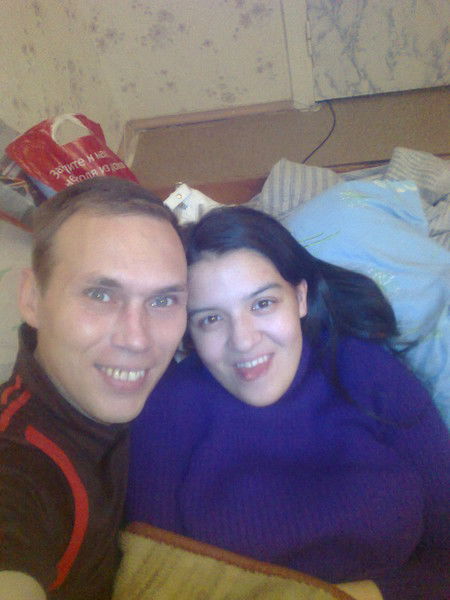 Рушания Эркаева