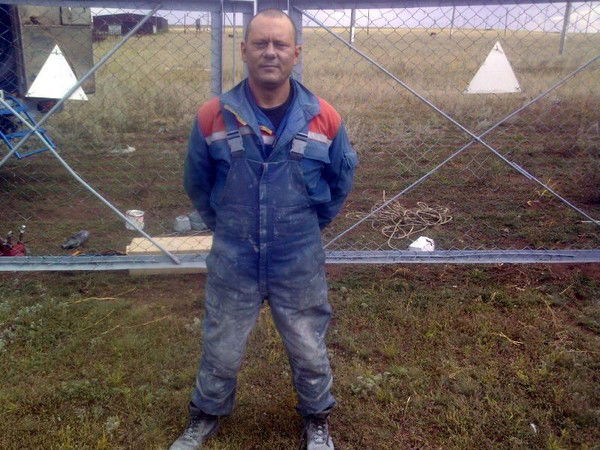 Владимир Черепнин