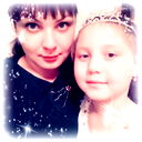 Анастасия Бредихина