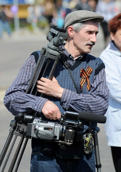 Андрей Иванчатенко