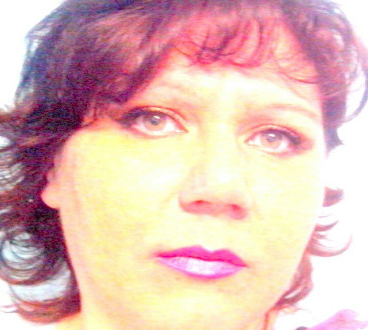 Валерия Тренова