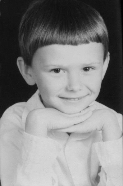 Дмитрий Федотов