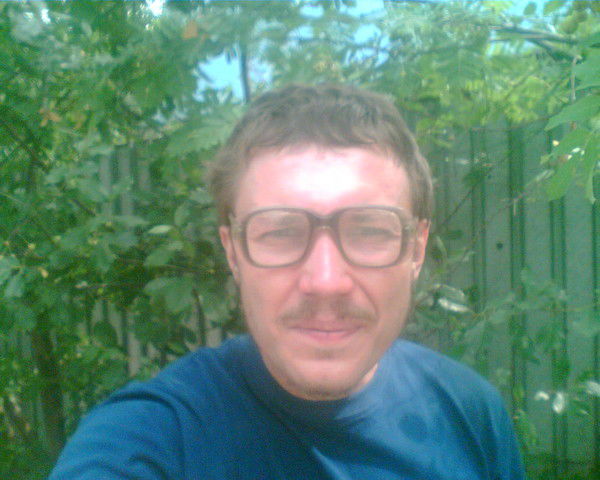 $ Владислав$