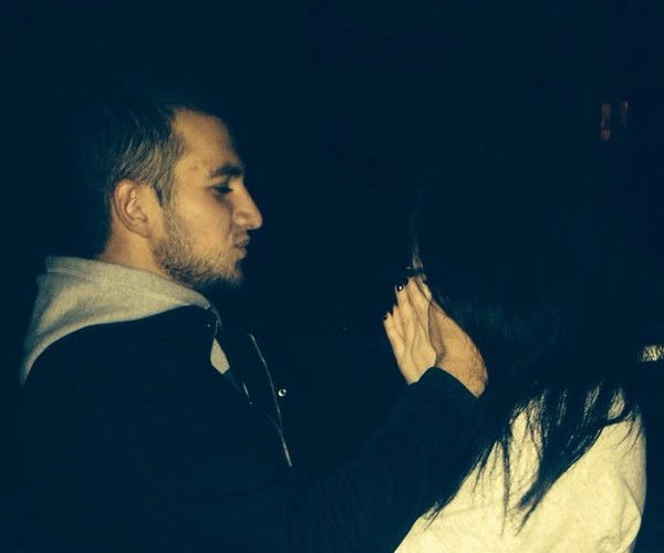 •* *•not For Each Girl•* *•