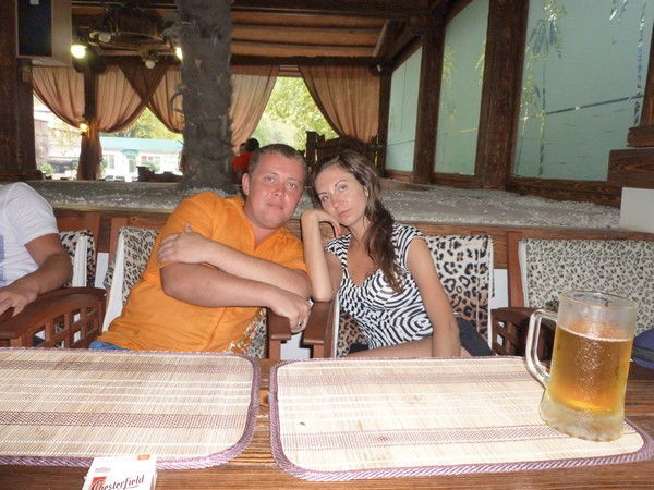 Дмитрий Шуванов