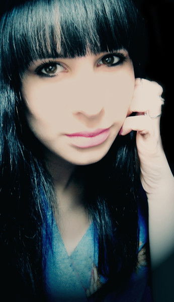 Ольга Григалюнас