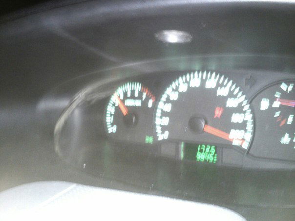 Владимир Илларионов