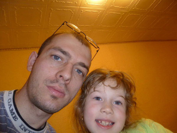 Петр Бурбах