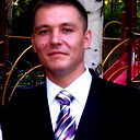 Андрей Варакин