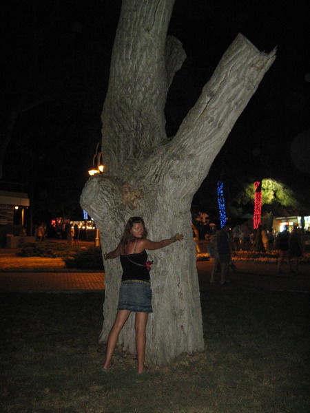 Крюкова Жанна