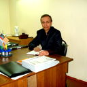 Сергей Соловьёв