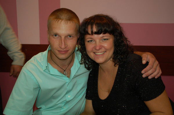 Елена Полянинова