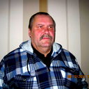 Сергей Комаров