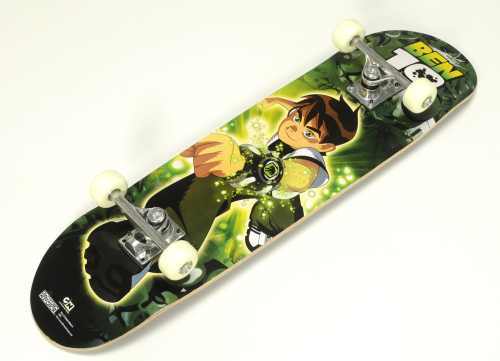 Октябрёнок 10