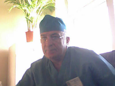 Магомед Абдулаев