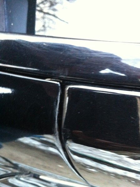 Александр Ohuu