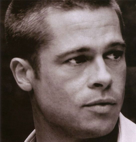 Иван Шевелев