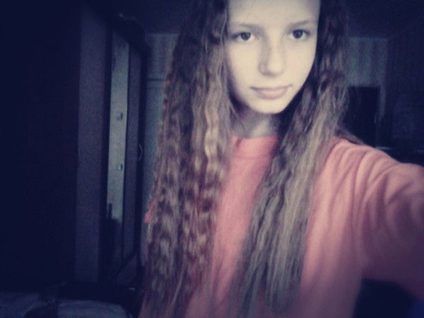 Елена Саютинская