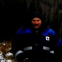 Анатолий Бронников