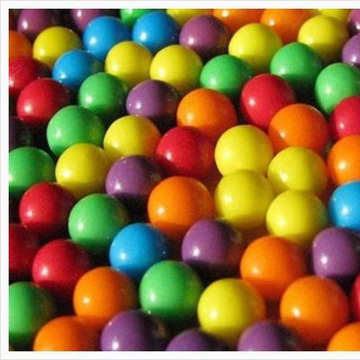 Илья Маркелов