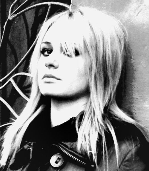 Неизвестно Неизвестно