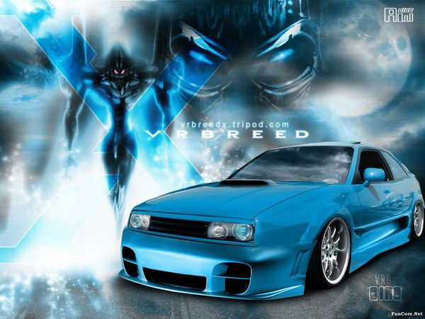 Илья Смирнов