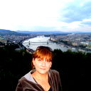 Екатерина Давыдова