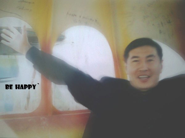 Нурбек Мадиев