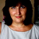 Екатерина Фоменко