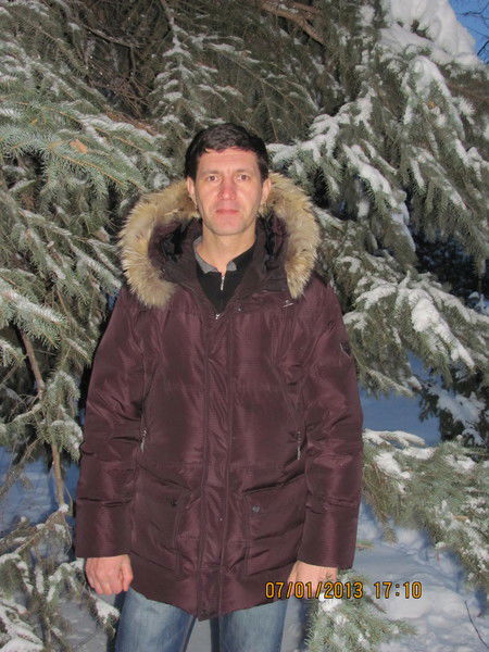 Дмитрий Смирнов