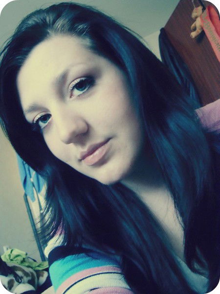 Евгения Жигадло