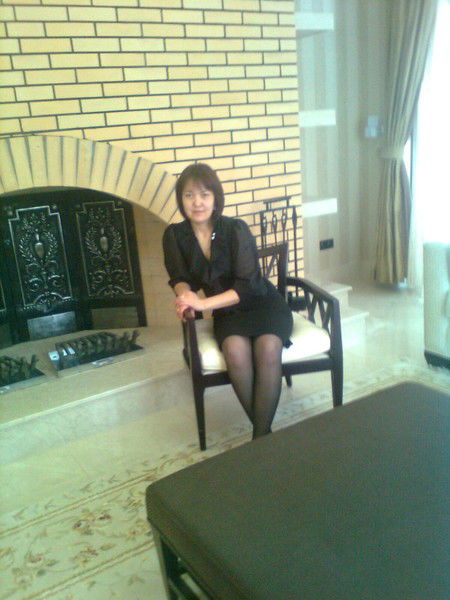 Ляззат Жанабылова