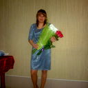 Елена Сергеева