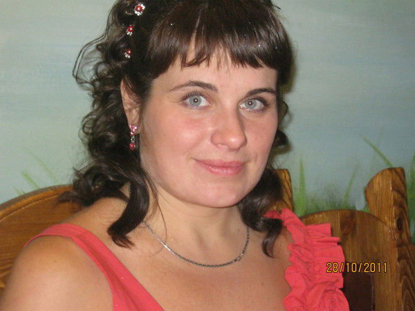 Неизвестно Неизвестно