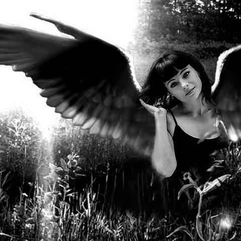 Лиана Оганесян