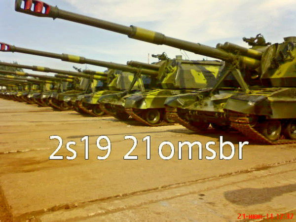 Сабирьян Шарафиев