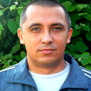 Роман Трусов