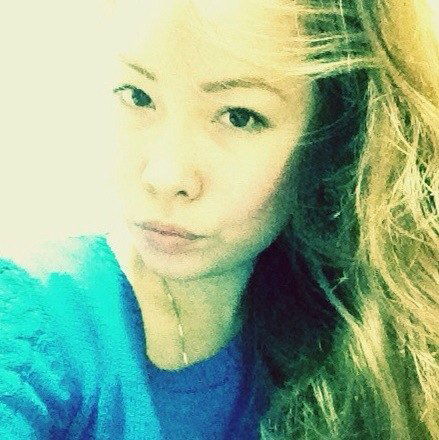 Гульвира Батыргалиева