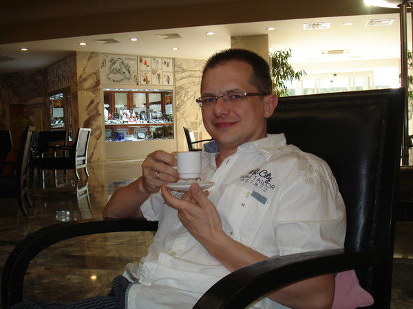 Андрей Пеннер