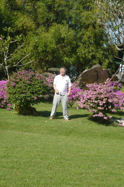 Нурахмет Амраев