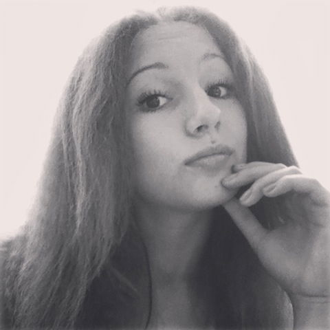 Марго Кутнякова