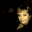 Анна Лебедева