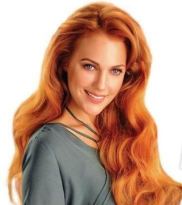 Светлана Кучина