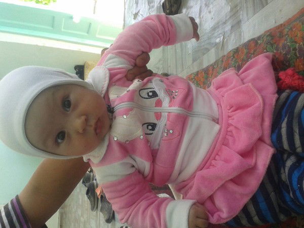 Чыныбек Ажибеков