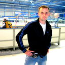 Александр Клим